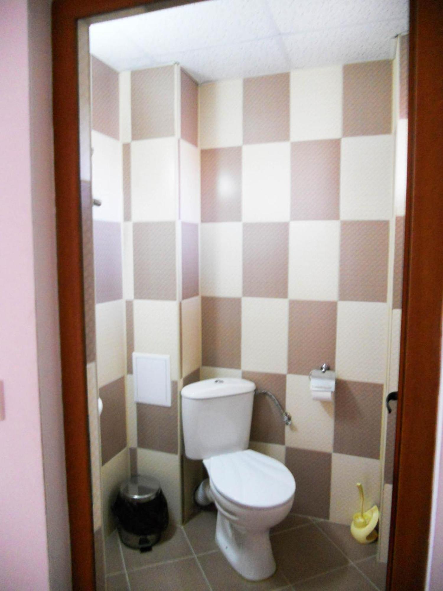 Marianas Guesthouse Obzor Esterno foto